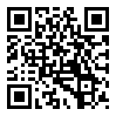 http://yunzhikong.cn/new/110926.html