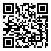 http://yunzhikong.cn/new/110927.html