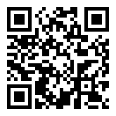 http://yunzhikong.cn/new/110928.html