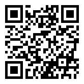http://yunzhikong.cn/new/110929.html