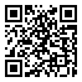 http://yunzhikong.cn/new/11093.html