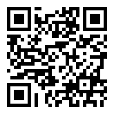 http://yunzhikong.cn/new/110930.html