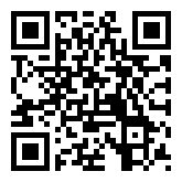 http://yunzhikong.cn/new/110931.html
