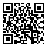 http://yunzhikong.cn/new/110932.html
