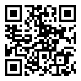 http://yunzhikong.cn/new/110933.html