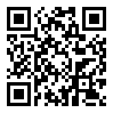 http://yunzhikong.cn/new/110934.html