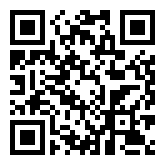 http://yunzhikong.cn/new/110935.html
