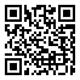 http://yunzhikong.cn/new/110936.html