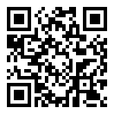http://yunzhikong.cn/new/110937.html