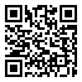 http://yunzhikong.cn/new/110938.html