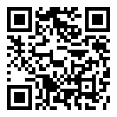 http://yunzhikong.cn/new/11094.html