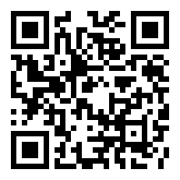 http://yunzhikong.cn/new/110940.html
