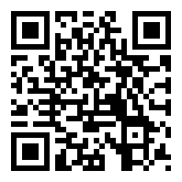 http://yunzhikong.cn/new/110941.html