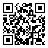 http://yunzhikong.cn/new/110942.html