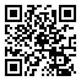 http://yunzhikong.cn/new/110943.html