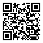 http://yunzhikong.cn/new/110944.html
