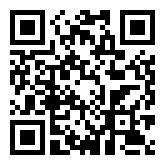 http://yunzhikong.cn/new/110945.html