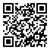 http://yunzhikong.cn/new/110947.html