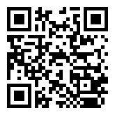 http://yunzhikong.cn/new/110948.html