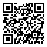 http://yunzhikong.cn/new/110949.html