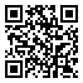 http://yunzhikong.cn/new/11095.html