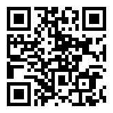 http://yunzhikong.cn/new/110950.html