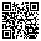 http://yunzhikong.cn/new/110951.html