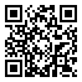 http://yunzhikong.cn/new/110952.html