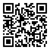 http://yunzhikong.cn/new/110953.html