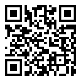 http://yunzhikong.cn/new/110954.html
