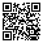 http://yunzhikong.cn/new/110955.html
