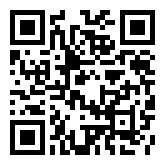 http://yunzhikong.cn/new/110956.html