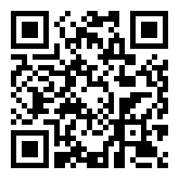 http://yunzhikong.cn/new/110957.html