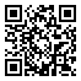 http://yunzhikong.cn/new/110958.html