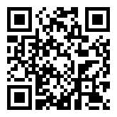 http://yunzhikong.cn/new/110959.html