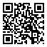 http://yunzhikong.cn/new/11096.html