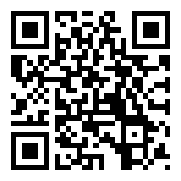 http://yunzhikong.cn/new/110960.html