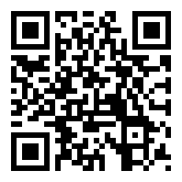 http://yunzhikong.cn/new/110961.html