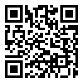 http://yunzhikong.cn/new/110962.html