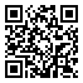 http://yunzhikong.cn/new/110963.html