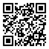 http://yunzhikong.cn/new/110964.html