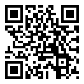 http://yunzhikong.cn/new/110965.html
