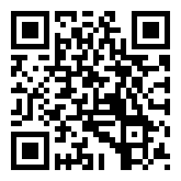 http://yunzhikong.cn/new/110966.html