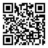 http://yunzhikong.cn/new/110967.html