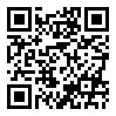 http://yunzhikong.cn/new/110968.html