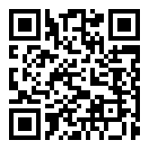 http://yunzhikong.cn/new/110969.html