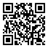 http://yunzhikong.cn/new/11097.html