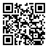 http://yunzhikong.cn/new/110970.html