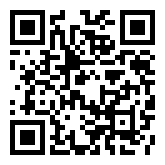 http://yunzhikong.cn/new/110971.html