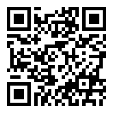 http://yunzhikong.cn/new/110972.html